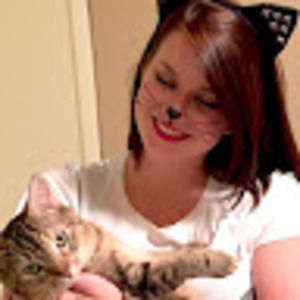 Meet your Posher, Cassidy